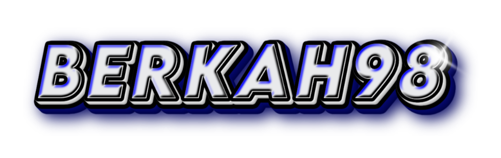 BERKAH98